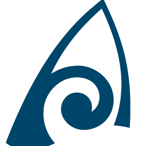 Fundraising Page: Betty Jo (BJ) Bomentre MD PhD